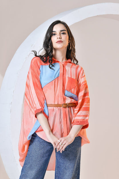 ELARA TOP